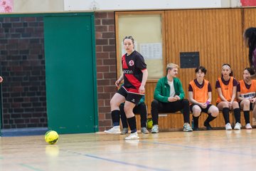 Bild 100 - Falko Cup